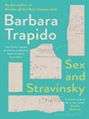 Sex and Stravinsky (eBook)